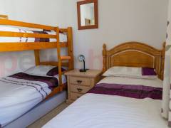 Reventa - Apartamento - Villamartin