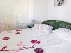 Resales - Apartment - Villamartin