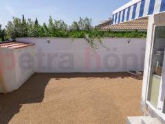 A Vendre - Villa - Ciudad Quesada - Pueblo Bravo