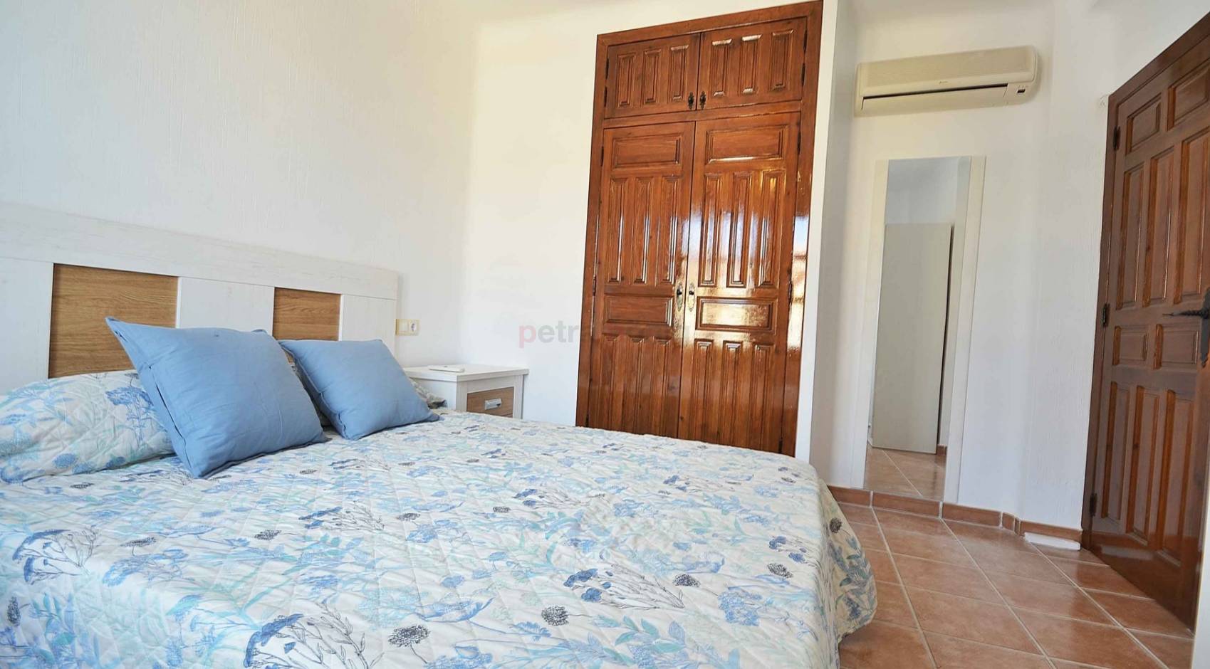 Resales - Villa - Ciudad Quesada - La Marquesa Golf