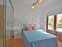 Resales - Villa - Ciudad Quesada - La Marquesa Golf