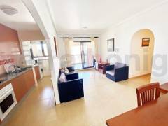 Resales - Appartement - Playa Flamenca