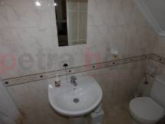 Resales - Townhouse - Ciudad Quesada - Lo Marabu