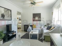 Resales - Semi Detached - Ciudad Quesada - La Marquesa Golf