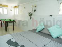 Resales - Semi Detached - Ciudad Quesada - La Marquesa Golf