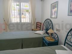 Resales - Villa - Ciudad Quesada - La Marquesa Golf