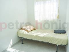 Resales - Appartement - Ciudad Quesada - Pueblo Bravo