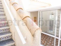 Resales - Semi Detached - Ciudad Quesada - La Marquesa Golf