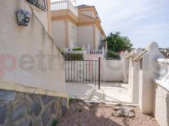 Resales - Semi Detached - Ciudad Quesada - La Marquesa Golf