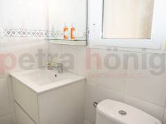 Resales - Semi Detached - Ciudad Quesada - La Marquesa Golf