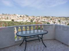 Resales - Appartement - Ciudad Quesada - La Marquesa Golf