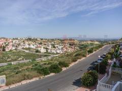 Gebrauchtobjekte - Apartment - Ciudad Quesada - La Marquesa Golf