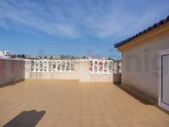 A Vendre - Appartement - Ciudad Quesada - La Marquesa Golf