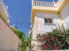 Resales - Semi Detached - Ciudad Quesada - La Marquesa Golf