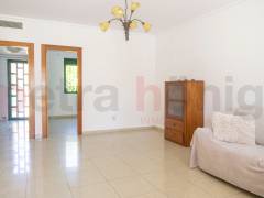 Resales - Townhouse - Ciudad Quesada - Dona Pepa