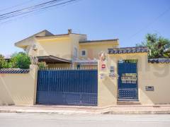 Resales - Villa - Ciudad Quesada - Pueblo Lucero