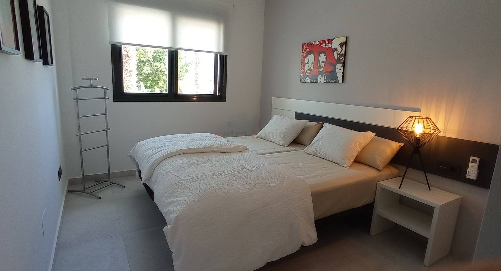 Resales - Appartement - El Raso - El Raso, Guardamar