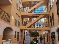Sale -  квартира - Ciudad Quesada - Forementera del Segura