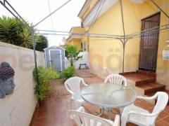 A Vendre - Villa - Ciudad Quesada