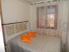 Resales - Appartement - Torrevieja