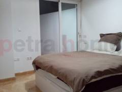 Resales - Appartement - Formentera del Segura - Forementera del Segura