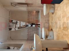 Resales - Appartement - Formentera del Segura - Forementera del Segura