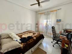 Resales - Townhouse - Ciudad Quesada - La Fiesta