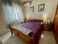 Resales - Villa - Ciudad Quesada - La Marquesa Golf