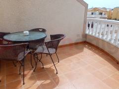 Resales - Semi Detached - El Raso - El Raso, Guardamar