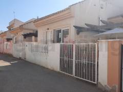 A Vendre - Villa - Ciudad Quesada