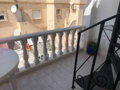 A Vendre - Appartement - San Miguel de Salinas - Blue hills