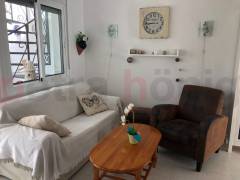 Resales - Apartment - San Miguel de Salinas - Blue hills