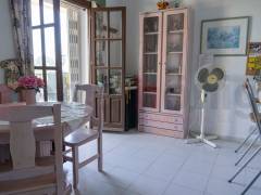 A Vendre - Appartement - Ciudad Quesada