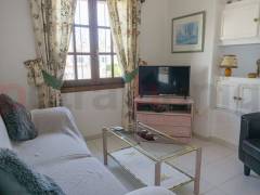 A Vendre - Appartement - Ciudad Quesada