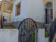 Resales - Appartement - Ciudad Quesada