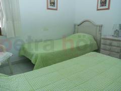 Reventa - Apartamento - Ciudad Quesada