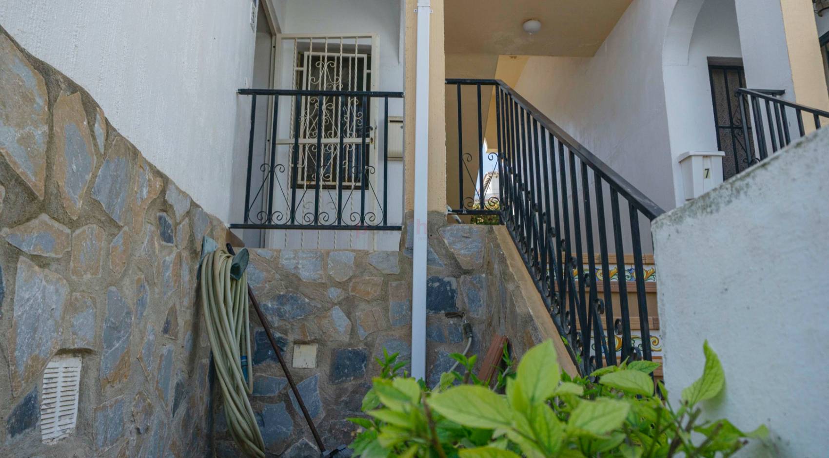 Resales - Apartment - Ciudad Quesada