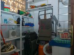 Resales - Appartement - Ciudad Quesada