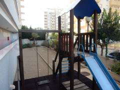 A Vendre - Appartement - Guardamar del Segura