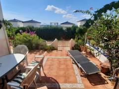 Resales - Townhouse - Ciudad Quesada - Bravo Hills Club