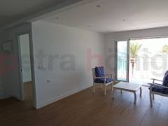 Resales - Appartement - Torrevieja - Playa del Cura