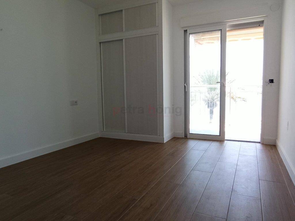 Resales - Appartement - Torrevieja - Playa del Cura