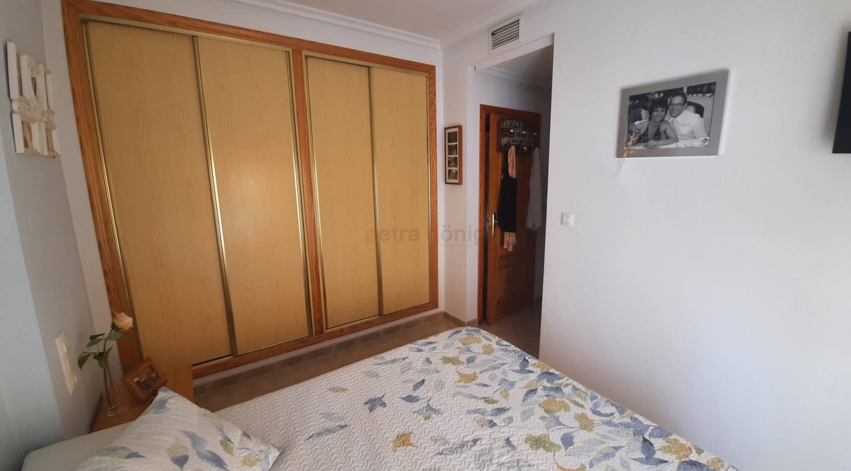 Resales - Appartement - Formentera del Segura - Forementera del Segura