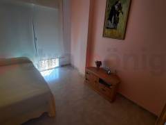 Resales - Appartement - Formentera del Segura - Forementera del Segura