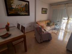 Resales - Apartment - Formentera del Segura - Forementera del Segura