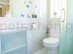 Reventa - Apartamento - Ciudad Quesada