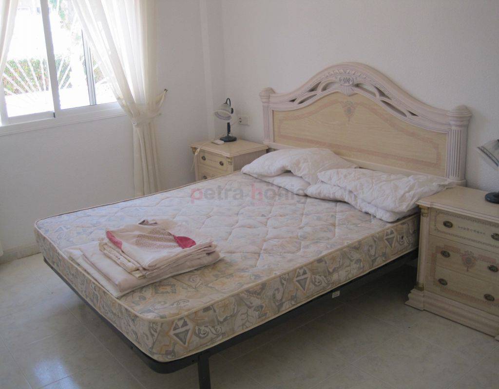 Sale -  квартира - Ciudad Quesada - Dona Pepa