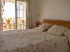 Resales - Appartement - Ciudad Quesada