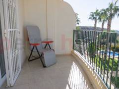 A Vendre - Appartement - Ciudad Quesada