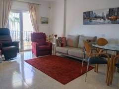 Resales - Apartment - Ciudad Quesada